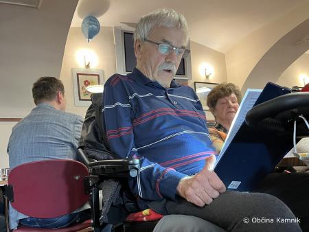 Zbor članov Društva diabetikov Kamnik_3